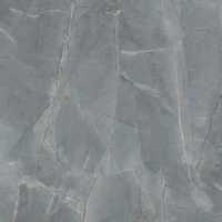 Verde-Marble-9802-Hi-Gloss_4.jpg