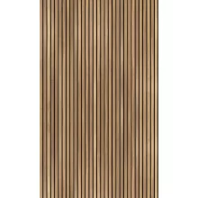 Vertical-Wood-Design-full-sheet.webp