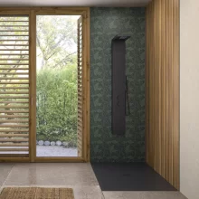 Vertical-Wood-Design-lifestyle.webp