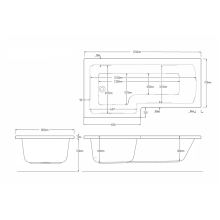 Vessini-shower-bath-1700x850x700-LH-tech.jpg