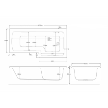 Vessini-shower-bath-1700x850x700-RH-tech.jpg