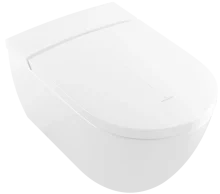 ViClean-I200-Tech.webp