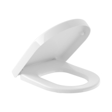 Villeroy & Boch Architectura Toilet Seat Soft Close