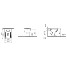 VitrA-S20-BTW-Pan-Sizes.jpeg