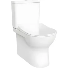 VitrA-S20-Back-to-Wall-Close-Coupled-Toilet-Alt-Seat_upscayl_2x_upscayl-standard-4x.webp