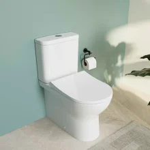 VitrA-S20-Back-to-Wall-Close-Coupled-Toilet-Lifestyle.webp
