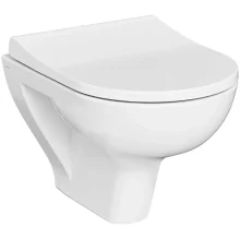 VitrA-S20-Compact-Round-Wall-Hung-Toilet-Wrap-Seat.webp