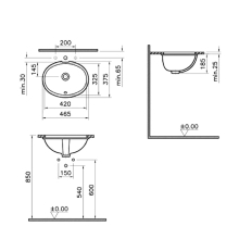 VitrA-S20-Oval-Under-Counter-Basin--420-x-320-tech.jpg