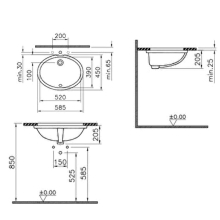 VitrA-S20-Oval-Under-Counter-Basin--520-x-390-tech.jpg
