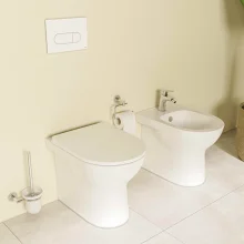 VitrA-S20-Round-Back-To-Wall-Toilet-Lifestyle-2.webp