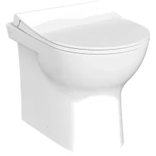 VitrA-S20-Round-Back-To-Wall-Toilet-Slim-Seat.webp