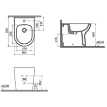 VitrA-S20-Round-Bidet-Sizes.jpeg