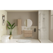 VitrA-S20-Round-Bidet.jpeg
