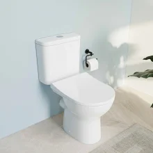 VitrA-S20-Round-Open-Back-Close-Coupled-Toilet-Lifestyle-1.webp