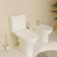 VitrA-S20-Round-Open-Back-Close-Coupled-Toilet-Lifestyle-2.webp