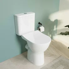 VitrA-S20-Round-Open-Back-Comfort-Height-Close-Coupled-Toilet-Lifestyle-1.webp