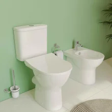 VitrA-S20-Round-Open-Back-Comfort-Height-Close-Coupled-Toilet-Lifestyle-2.webp