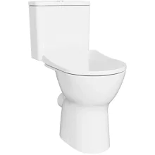 VitrA-S20-Round-Open-Back-Comfort-Height-Close-Coupled-Toilet-Wrap-Seat.webp
