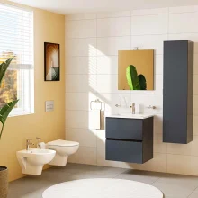 VitrA-S20-Round-Wall-Hung-Toilet-Lifestyle.webp