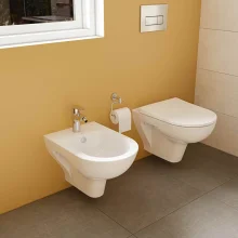VitrA-S20-Round-Wall-Hung-Toilet-Lifetyle2.webp