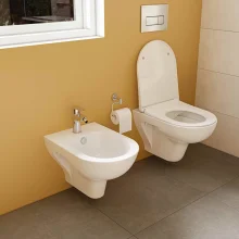 VitrA-S20-Round-Wall-Hung-Toilet-Lifetyle3.webp