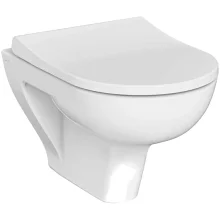VitrA-S20-Round-Wall-Hung-Toilet-Wrap-Seat.webp