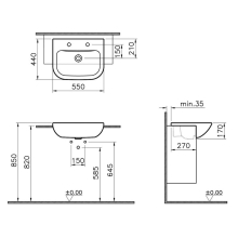 VitrA-S20-Semi-Recessed-2th-550-x-440-tech.jpg