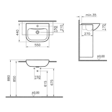 VitrA-S20-Semi-Recessed-550-x-440-tech.jpg