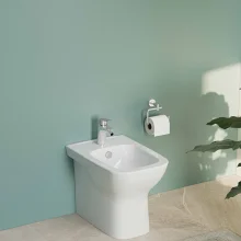 VitrA-S20-Square-Back-to-Wall-Bidet-Lifestyle-2.webp