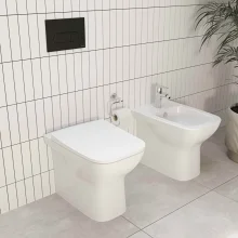 VitrA-S20-Square-Back-to-Wall-Bidet-Lifestyle-3.webp