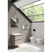 VitrA-S20-Square-Back-to-Wall-Bidet-Lifestyle.webp