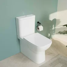 VitrA-S20-Square-Back-to-Wall-Close-Coupled-Toilet-Lifestyle-1.webp