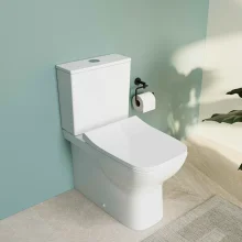 VitrA-S20-Square-Back-to-Wall-Close-Coupled-Toilet-Lifestyle-2.webp
