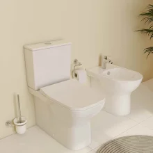 VitrA-S20-Square-Back-to-Wall-Close-Coupled-Toilet-Lifestyle-3.webp