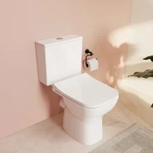 VitrA-S20-Square-Open-Back-Close-Coupled-Toilet-Lifestyle.webp