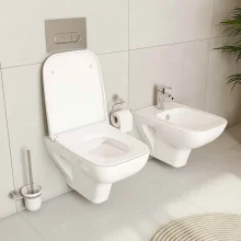 VitrA-S20-Square-Wall-Hung-WC-Lifestyle3.webp
