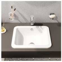 VitrA-S20-UCSink-4_CAM_1156x742.jpg