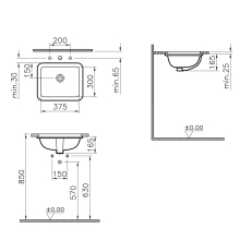 VitrA-S20-Under-Counter-Basin--375-x-300-tech.jpg
