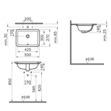 VitrA-S20-Under-Counter-Basin--430-x-305-tech.jpg