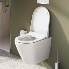 VitrA-Universal-Round-Slim-Wrap-Over-Soft-Close-Seat-Lifestyle-2.webp