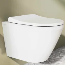 VitrA-Universal-Round-Slim-Wrap-Over-Soft-Close-Seat-Lifestyle-3.webp