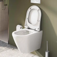 VitrA-Universal-Round-Slim-Wrap-Over-Soft-Close-Seat-Lifestyle.webp
