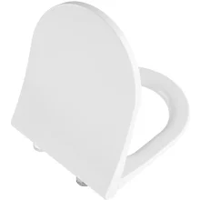 VitrA-Universal-Round-Slim-Wrap-Over-Soft-Close-Seat-Lifestyle.webp