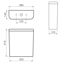 VitrA-Zentrum-Cistern-Sizes_1.jpg