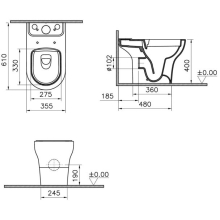 VitrA-Zentrum-Open-Back-Toilet-Sizes.jpg