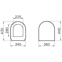 VitrA-Zentrum-Seat-Sizes.jpg