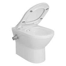 Vitra-Aquacare-Integra-Rimless-Back-To-Wall-Toilet-7859B003-6271-Cutout-Lid-Open.webp