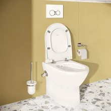 Vitra-Aquacare-Integra-Rimless-Back-To-Wall-Toilet-7859B003-6271-Lifestyle-Lid-Open.webp