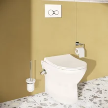 Vitra-Aquacare-Integra-Rimless-Back-To-Wall-Toilet-7859B003-6271-Lifestyle.webp