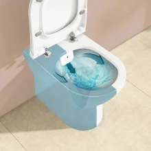 Vitra-Aquacare-Integra-Rimless-Back-To-Wall-Toilet-7859B003-6271-Technical-Flush-Diagram.webp